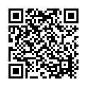 We are Back Again !! Song - QR Code