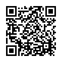 Mustaqbil (from "Non Stop Dhamaal") Song - QR Code
