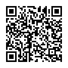 Thoongum Podhu Un Ngyabagam (From "Cicada") Song - QR Code
