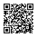Pungi (From "Ram") Song - QR Code