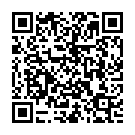 Dhappa (From "Trial Period") Song - QR Code