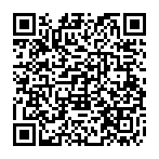 Ennenno Andaalu (From "Chanti - Old") Song - QR Code