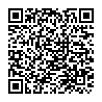 Sexy Lady Song - QR Code