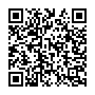 Dheldi Had Bolo Song - QR Code