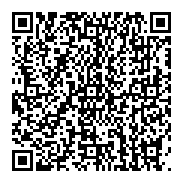 Are You Okay Baby Song - QR Code