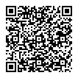 Green Gown (From "Green Gown" ) Song - QR Code