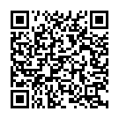 Mary Jane Song - QR Code