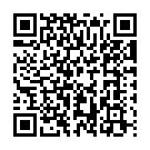 Emon Dine Tare Bola Jaay Song - QR Code