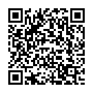 Guy From The Hills Song - QR Code