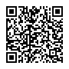O Pardesi - From "Voice Of Sathyanathan" Song - QR Code