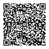 Back To Work Song - QR Code