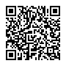 P.O.V (Point of View) Song - QR Code
