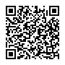 Dhire Dhire Heigalu Mo Mehman Song - QR Code