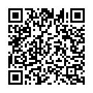 Happy To Be Single Song - QR Code