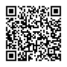 Yae Thendrale Song - QR Code