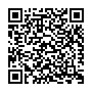 Chal Song - QR Code