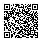 Choudhary Handsome Song - QR Code