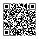 Yaakhinge (From "The Album Love Beats") Song - QR Code
