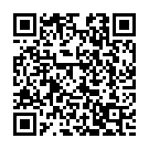 Ghoomer Title Song Song - QR Code