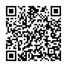 Ma Eseche Song - QR Code