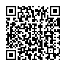 Netrum Indrum Endrum Song - QR Code