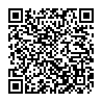 Losing You Song - QR Code