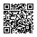 Poda (from the Netflix Series "The Hunt for Veerappan") Song - QR Code