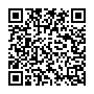 Issa Vibe (From Bloody Daddy) Song - QR Code