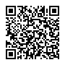 Her Story - From "Her" Song - QR Code