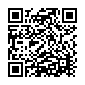 Don Don Song - QR Code