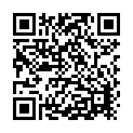 Maghanilavum - From "Section 306 IPC" Song - QR Code