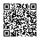 Sathiyunarunnu - From "Section 306 IPC" Song - QR Code