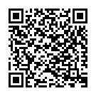 Mone Roye Galo Song - QR Code