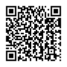 Chembarathi Poo Pole Song - QR Code