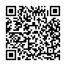 Freedom Struggle Song - QR Code