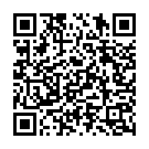Unna Ippo Paakkanum (From "Kayal") Song - QR Code