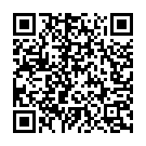 Trippy Song Song - QR Code