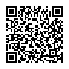 Y Bull Party Song Song - QR Code