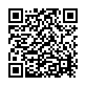 Dhono Dhannyo Song - QR Code