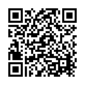 Nuvvena (From "Anand") Song - QR Code