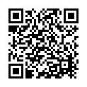 Dhoom Pari Jagat Mein Tumri (With English Voice Over) Song - QR Code