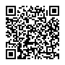 Manave Manave Song - QR Code