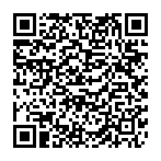 Cold Drink Song - QR Code