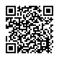 Note Udave Song - QR Code