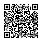Coka 2.0 (From "Liger (Malayalam)") Song - QR Code