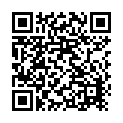 To Sathire Song - QR Code