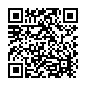 Vatcha Paarvai (From "Ilamaikkolam") Song - QR Code