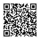 Saachitale (From "Love Today") Song - QR Code