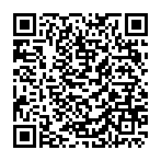 Alcoholia (From "Vikram Vedha") Song - QR Code