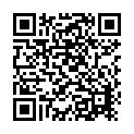 The Hic Song Song - QR Code